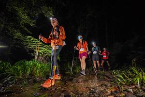 BIB: 
                            <button type="button" onclick="openModal(19246261)" class="btn btn-primary btn-sm float-right btn-popup" data-toggle="modal" data-target=".modal-high-quality">
                        <i class="fas fa-shopping-cart"></i> Add to Cart
                    </button>
                                            <button type="button" onclick="isThisMe(19246261, true)" class="btn btn-success btn-sm float-right btn-popup btn-isme hidden" data-toggle="tooltip" data-placement="bottom" title="นี่คือรูปของคุณใช่ไหม คลิกที่นี่เพื่อเอาเข้าอัลบั้ม">
                        <i class="fas fa-plus"></i> Add to album
                    </button>
                    <button type="button" onclick="isThisMe(19246261, false)" class="btn btn-warning btn-sm float-right btn-popup btn-isnotme hidden">
                        <i class="fas fa-ban"></i> Remove from album
                    </button>